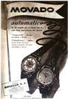 Movado 1951 9.jpg